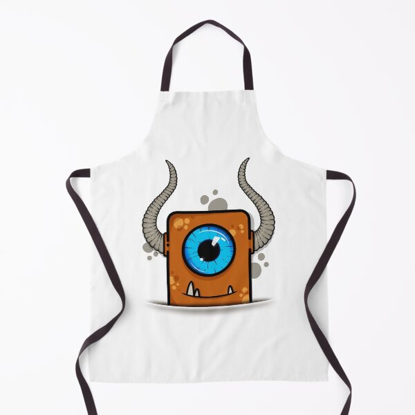 Item preview, Horny designed and sold by jammysam1680.