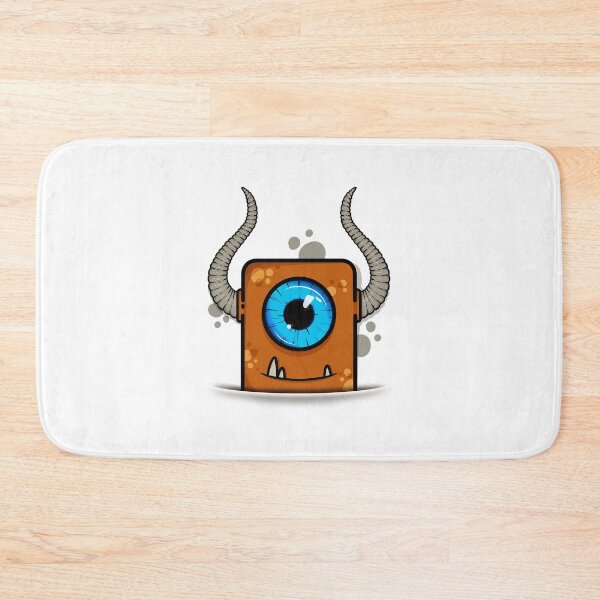 Item preview, Horny  designed and sold by jammysam1680.