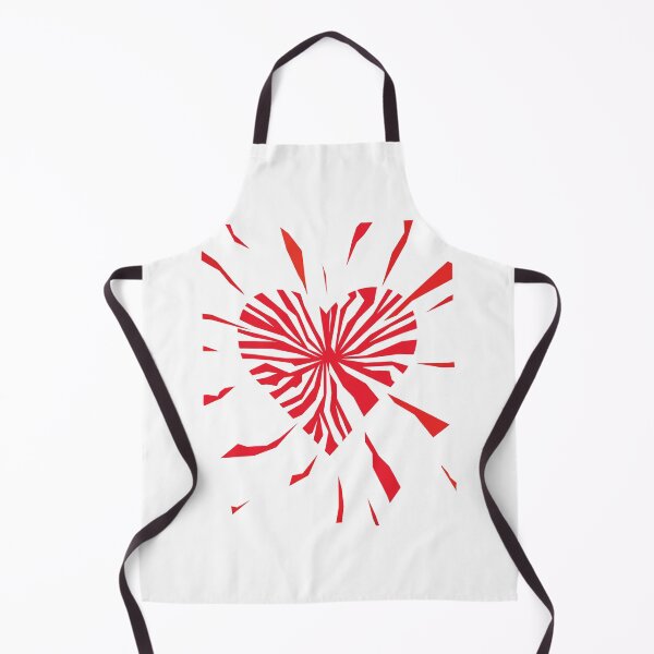 Item preview, Heart broken designed and sold by Michiwinki.