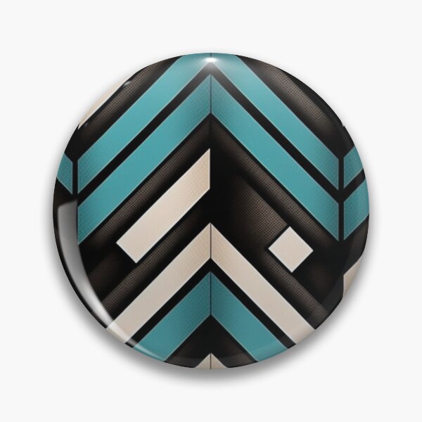 Item preview, chevron pattern designed and sold by asbno19.