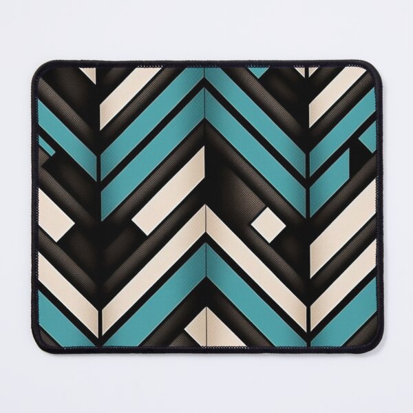 Item preview, chevron pattern designed and sold by asbno19.