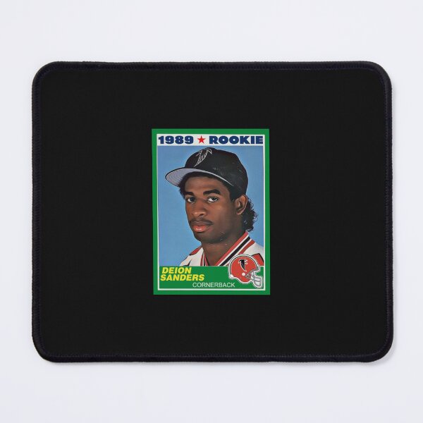 Item preview, Deion Sanders designed and sold by dokerlave.