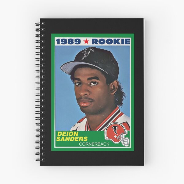 Item preview, Deion Sanders designed and sold by dokerlave.