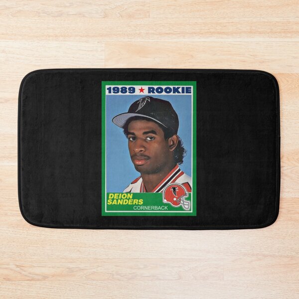 Item preview, Deion Sanders designed and sold by dokerlave.