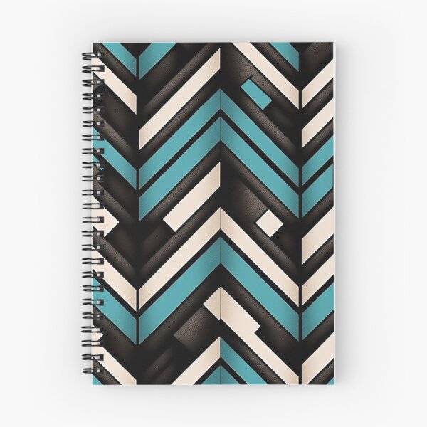 Item preview, chevron pattern designed and sold by asbno19.