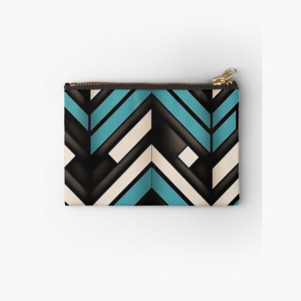 Item preview, chevron pattern designed and sold by asbno19.