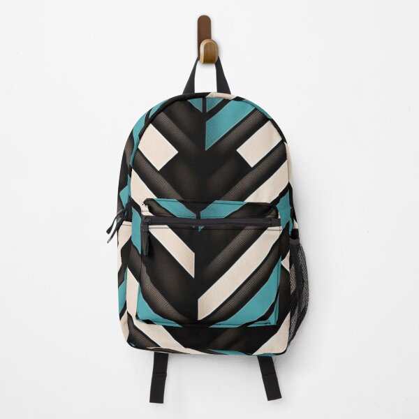 Item preview, chevron pattern designed and sold by asbno19.