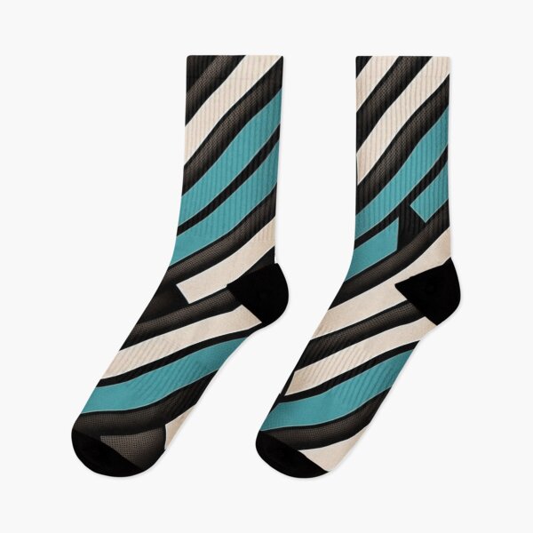Item preview, chevron pattern designed and sold by asbno19.