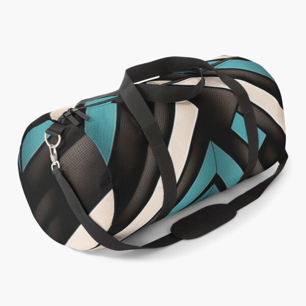 Item preview, chevron pattern designed and sold by asbno19.