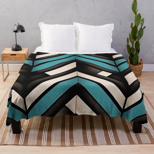 Item preview, chevron pattern designed and sold by asbno19.