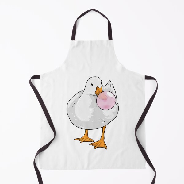 Item preview, Duck Chewing gum designed and sold by Snabdesign84.