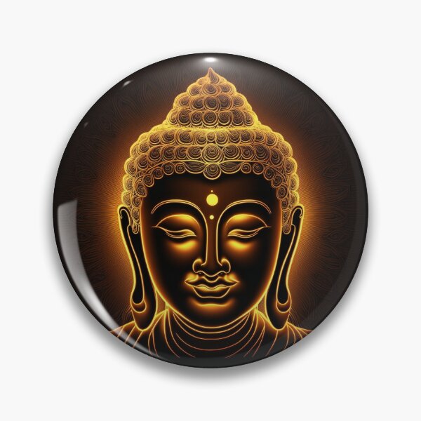 Item preview, Experience Peaceful Living with Our Meditation-Inspired Product designed and sold by RetComly.