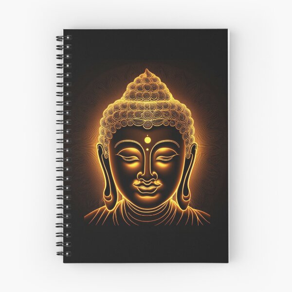 Item preview, Experience Peaceful Living with Our Meditation-Inspired Product designed and sold by RetComly.