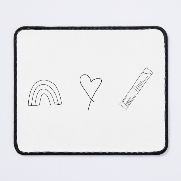 Item preview, Arbonne - Peace Love Fizz designed and sold by Sydie Studio.