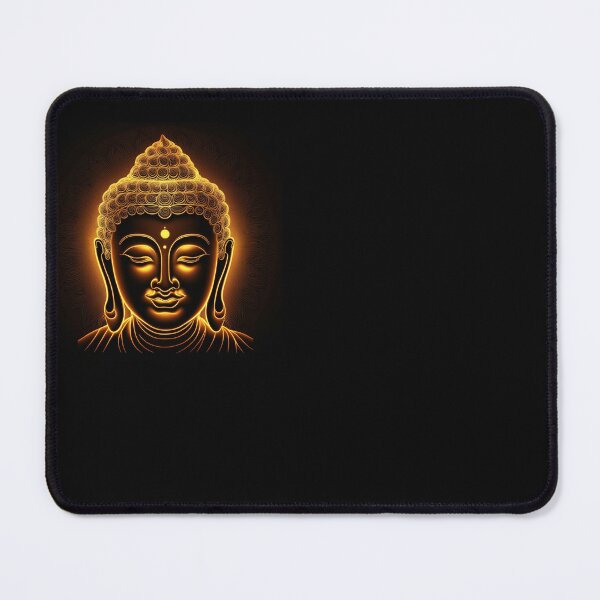 Item preview, Experience Peaceful Living with Our Meditation-Inspired Product designed and sold by RetComly.