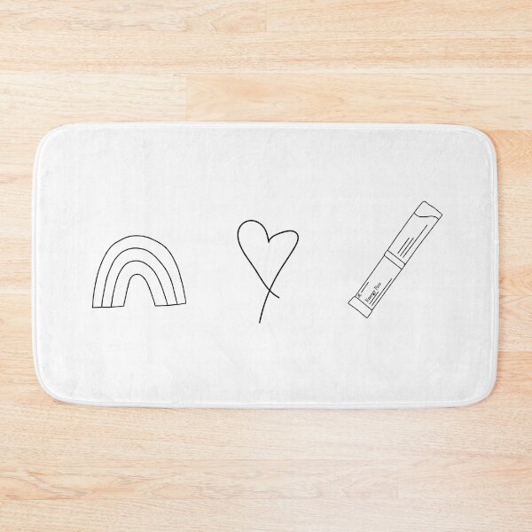 Item preview, Arbonne - Peace Love Fizz designed and sold by Sydie Studio.