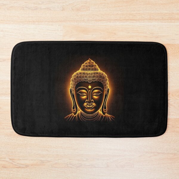 Item preview, Experience Peaceful Living with Our Meditation-Inspired Product designed and sold by RetComly.