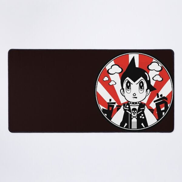 Item preview, PUNKBOY designed and sold by westexas.