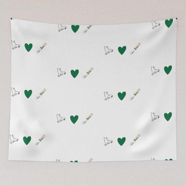 Item preview, Arbonne - Peace Love Fizz designed and sold by Sydie Studio.