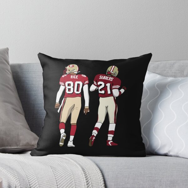 Item preview, Deion Sanders designed and sold by dokerlave.