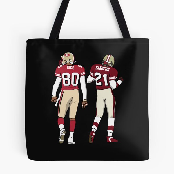 Item preview, Deion Sanders designed and sold by dokerlave.