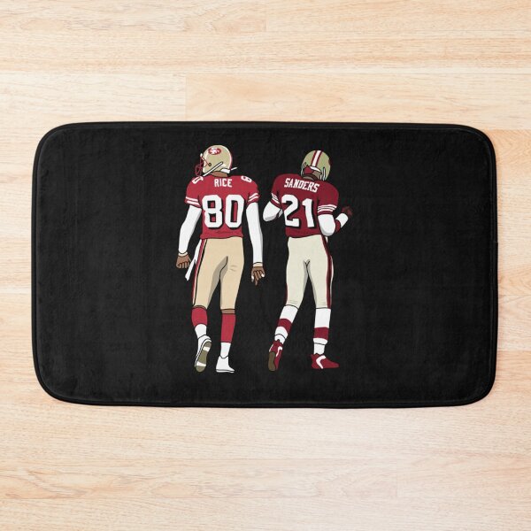 Item preview, Deion Sanders designed and sold by dokerlave.
