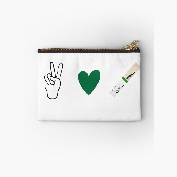 Item preview, Arbonne - Peace Love Fizz designed and sold by Sydie Studio.