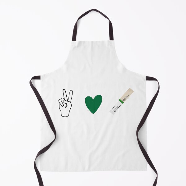 Item preview, Arbonne - Peace Love Fizz designed and sold by Sydie Studio.