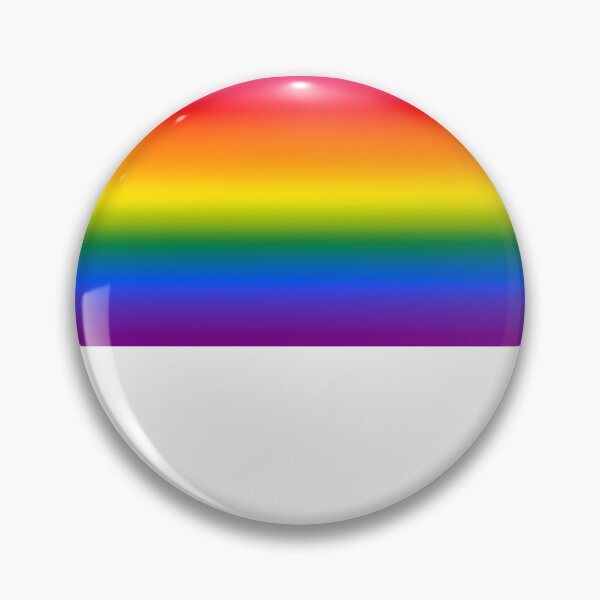 Item preview, LGBTQ+ designed and sold by krismfischer.