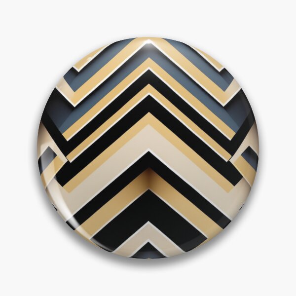Item preview, chevron pattern designed and sold by asbno19.