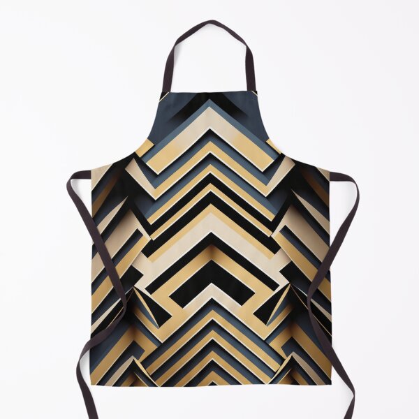 Item preview, chevron pattern designed and sold by asbno19.