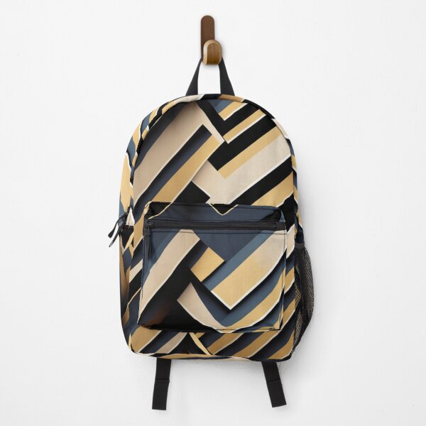 Item preview, chevron pattern designed and sold by asbno19.