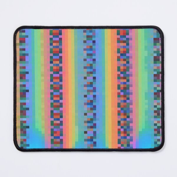 Item preview, Data Stream (Vertical) designed and sold by design in nature.