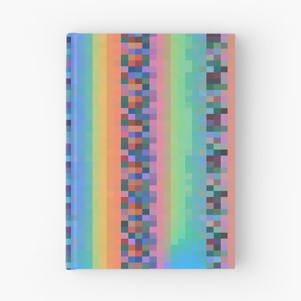 Item preview, Data Stream (Vertical) designed and sold by design in nature.
