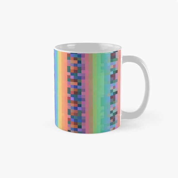 Item preview, Data Stream (Vertical) designed and sold by design in nature.