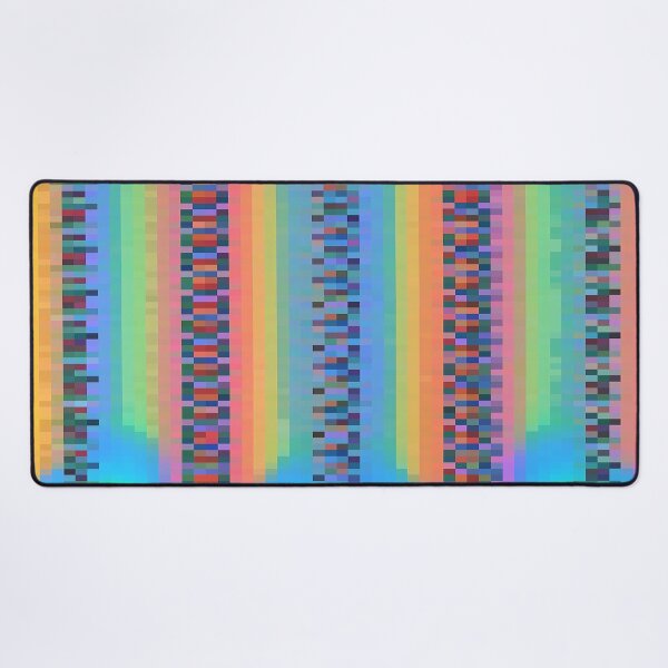 Item preview, Data Stream (Vertical) designed and sold by design in nature.
