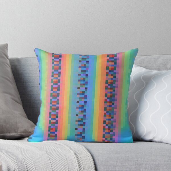 Item preview, Data Stream (Vertical) designed and sold by design in nature.