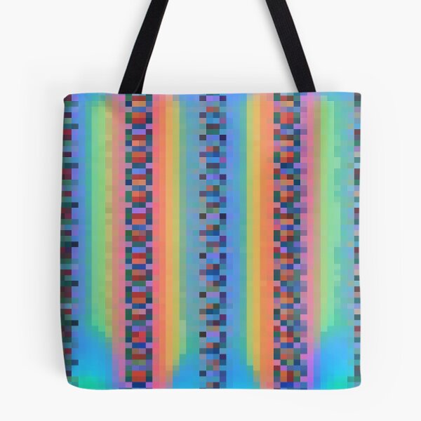 Item preview, Data Stream (Vertical) designed and sold by design in nature.