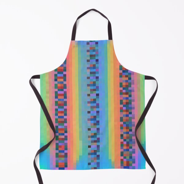 Item preview, Data Stream (Vertical) designed and sold by design in nature.