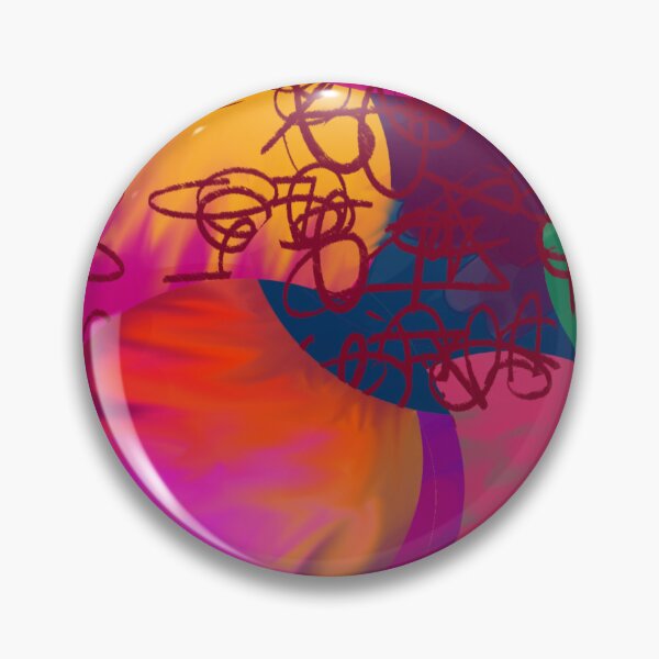 Item preview, quadrant  designed and sold by David Jardine.
