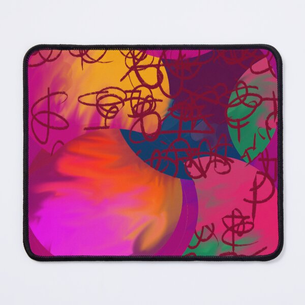 Item preview, quadrant  designed and sold by David Jardine.