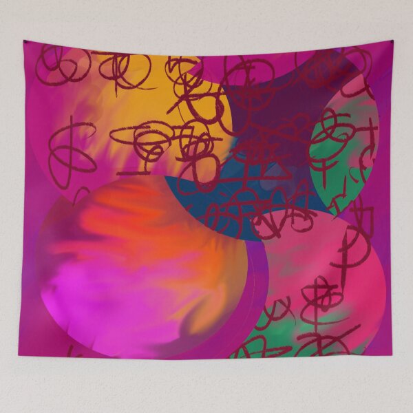 Item preview, quadrant  designed and sold by David Jardine.