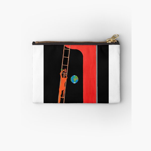 Item preview, The Vav letter, Hebrew alphabet designed and sold by alephbet.