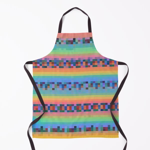 Item preview, Data Stream (Horizontal) designed and sold by design in nature.