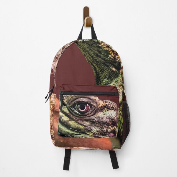Item preview, Sailfin Dragon designed and sold by Nomadic Spirit Studios.