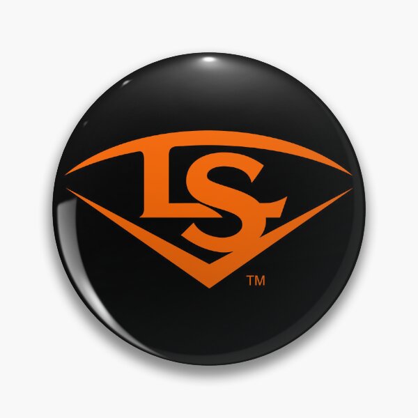 Item preview, Louisville slugger orange designed and sold by ZacKlawitter14.