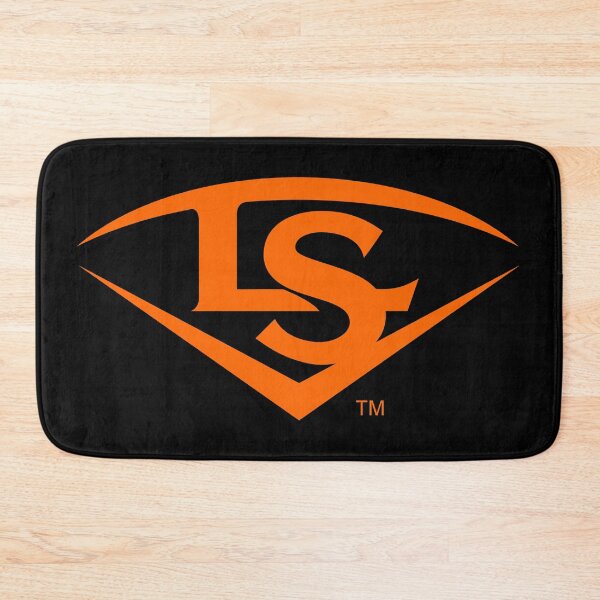 Item preview, Louisville slugger orange designed and sold by ZacKlawitter14.