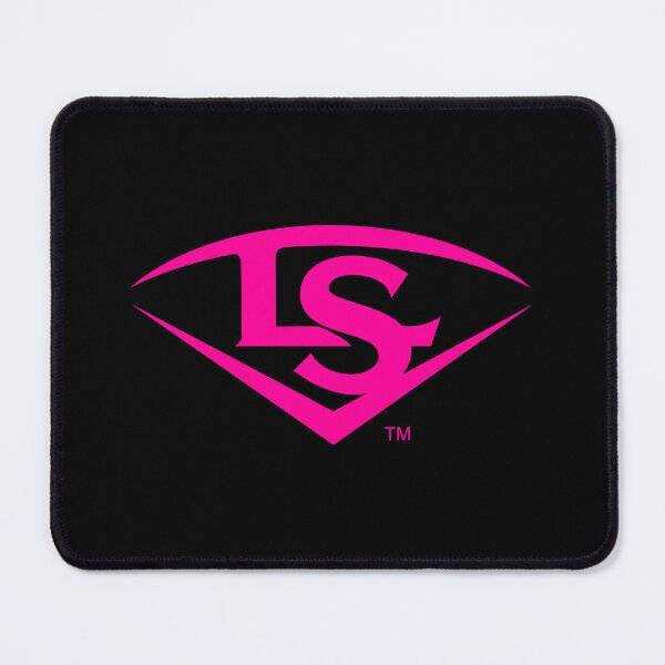 Item preview, Louisville slugger pink designed and sold by ZacKlawitter14.