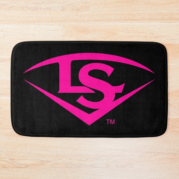 Item preview, Louisville slugger pink designed and sold by ZacKlawitter14.