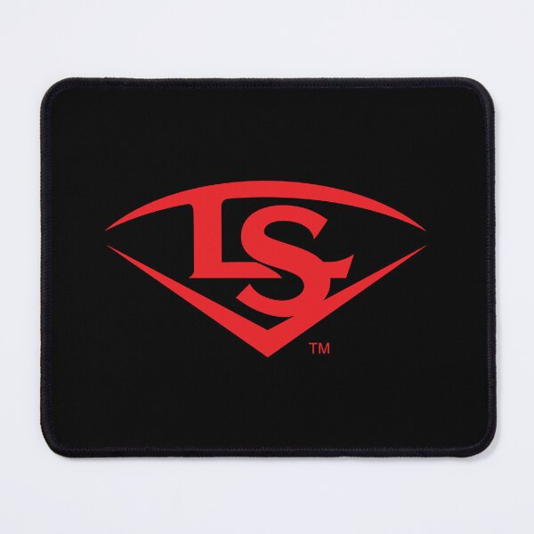 Item preview, Louisville slugger red designed and sold by ZacKlawitter14.